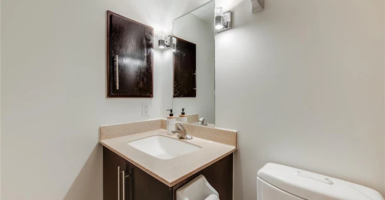 2251-25 Viking Lane, Toronto, ON, M9B 0A1 - 7