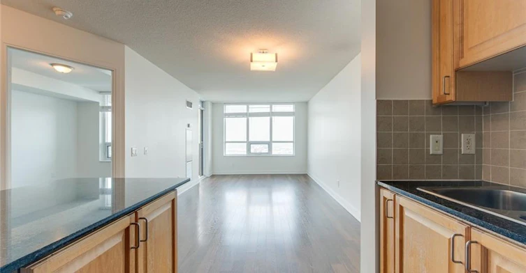 2251-25 Viking Lane, Toronto, ON, M9B 0A1 - 18