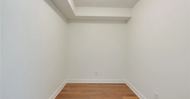 2251-25 Viking Lane, Toronto, ON, M9B 0A1 - 10