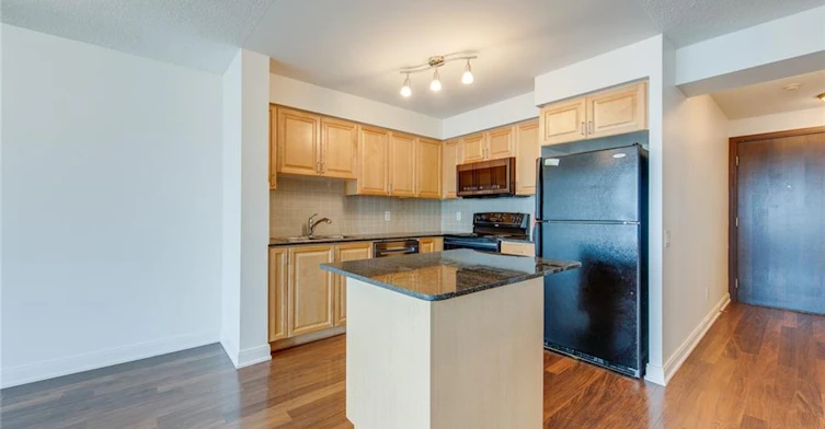 2251-25 Viking Lane, Toronto, ON, M9B 0A1 - 13