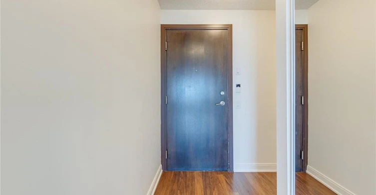 2251-25 Viking Lane, Toronto, ON, M9B 0A1 - 3