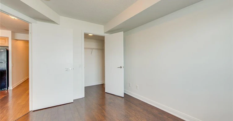 2251-25 Viking Lane, Toronto, ON, M9B 0A1 - 32