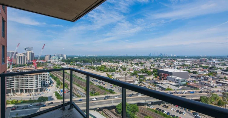 2251-25 Viking Lane, Toronto, ON, M9B 0A1 - 42