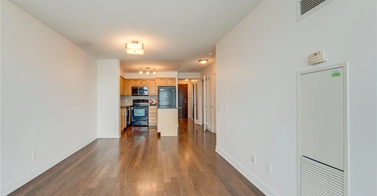 2251-25 Viking Lane, Toronto, ON, M9B 0A1 - 27