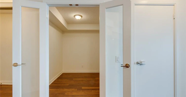 2251-25 Viking Lane, Toronto, ON, M9B 0A1 - 20