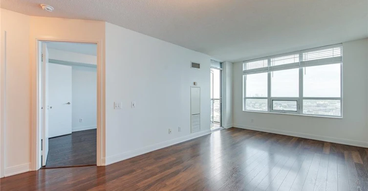 2251-25 Viking Lane, Toronto, ON, M9B 0A1 - 23