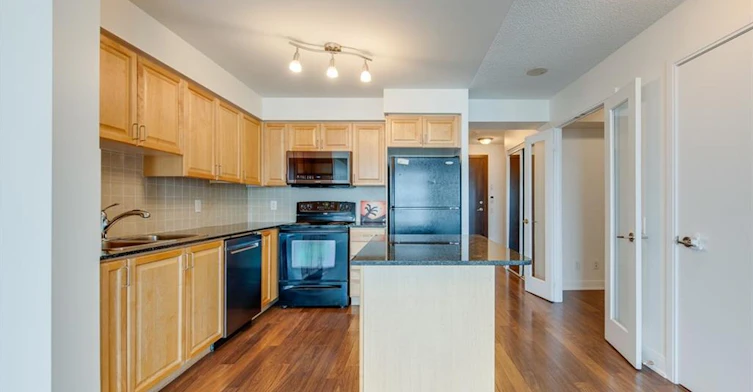 2251-25 Viking Lane, Toronto, ON, M9B 0A1 - 14