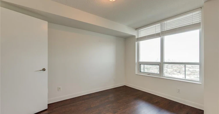 2251-25 Viking Lane, Toronto, ON, M9B 0A1 - 28