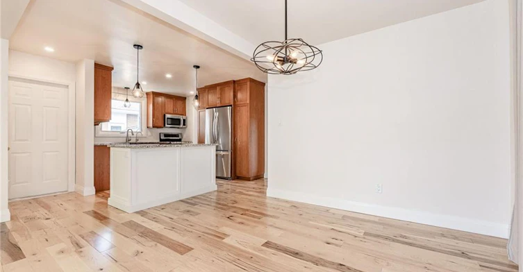 47 Brookside Crescent, Kitchener, ON, N2N 1H2 - 12