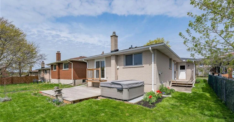 47 Brookside Crescent, Kitchener, ON, N2N 1H2 - 41