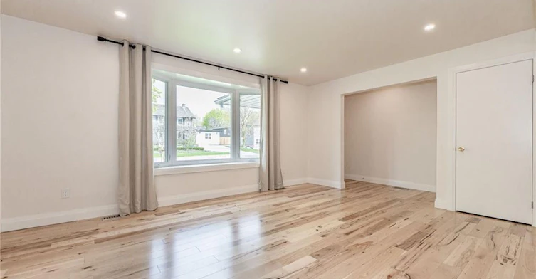 47 Brookside Crescent, Kitchener, ON, N2N 1H2 - 6