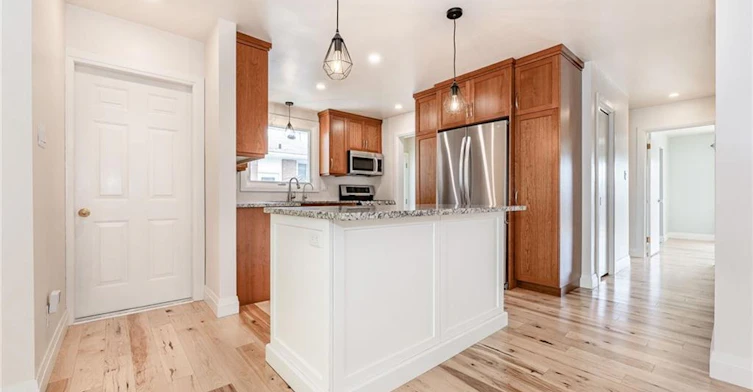 47 Brookside Crescent, Kitchener, ON, N2N 1H2 - 13