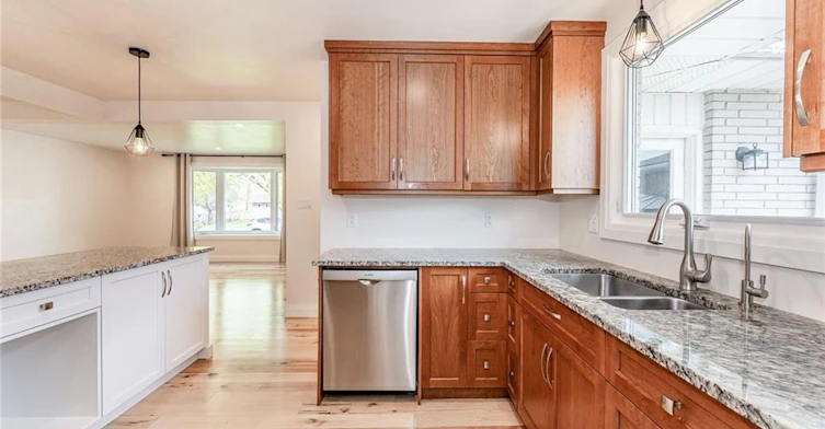 47 Brookside Crescent, Kitchener, ON, N2N 1H2 - 18