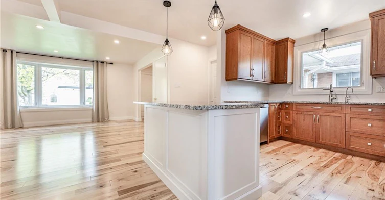 47 Brookside Crescent, Kitchener, ON, N2N 1H2 - 15