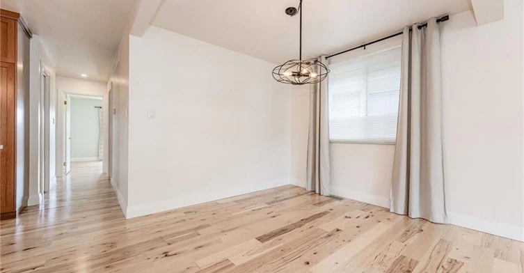 47 Brookside Crescent, Kitchener, ON, N2N 1H2 - 11