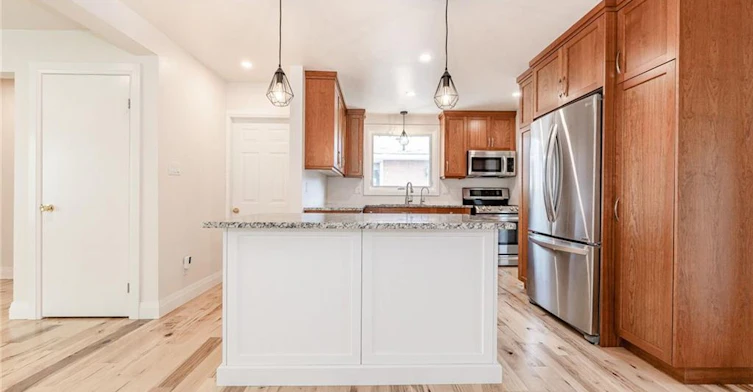 47 Brookside Crescent, Kitchener, ON, N2N 1H2 - 14
