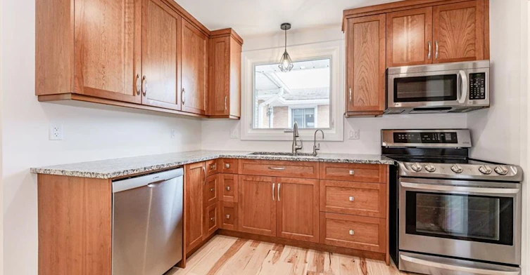 47 Brookside Crescent, Kitchener, ON, N2N 1H2 - 16