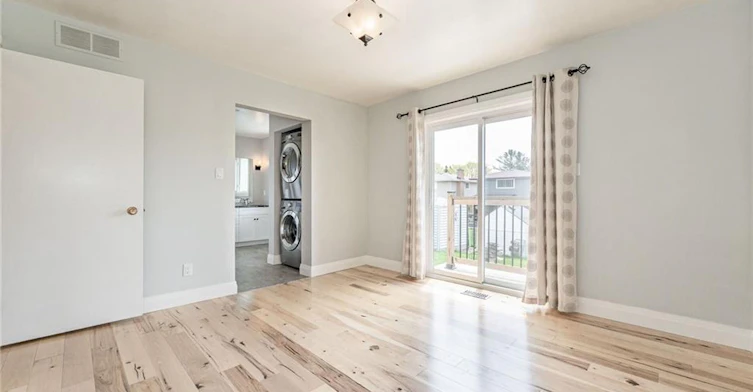 47 Brookside Crescent, Kitchener, ON, N2N 1H2 - 27