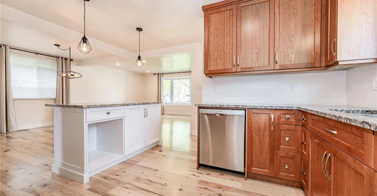 47 Brookside Crescent, Kitchener, ON, N2N 1H2 - 19