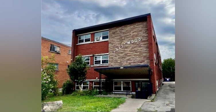 5-1250 Fennell Avenue E, Hamilton, ON, L8T 1T4 - 4