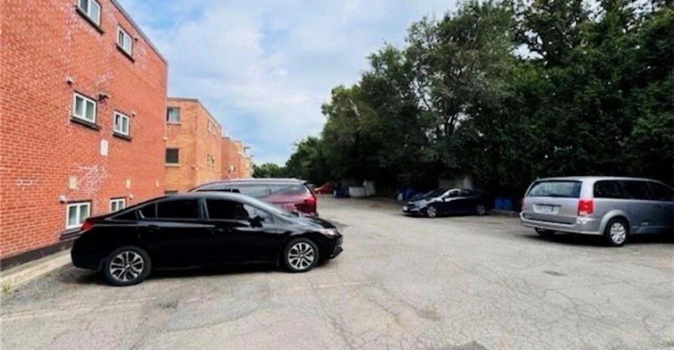 5-1250 Fennell Avenue E, Hamilton, ON, L8T 1T4 - 5