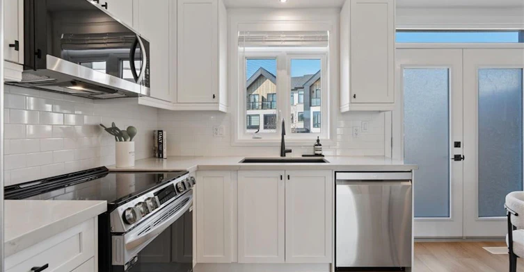 61-55 Tom Brown Drive, Brant, ON, N3L 0N5 - 9