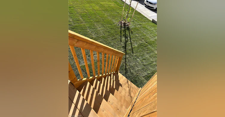 61-55 Tom Brown Drive, Brant, ON, N3L 0N5 - 29