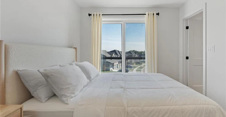 61-55 Tom Brown Drive, Brant, ON, N3L 0N5 - 17
