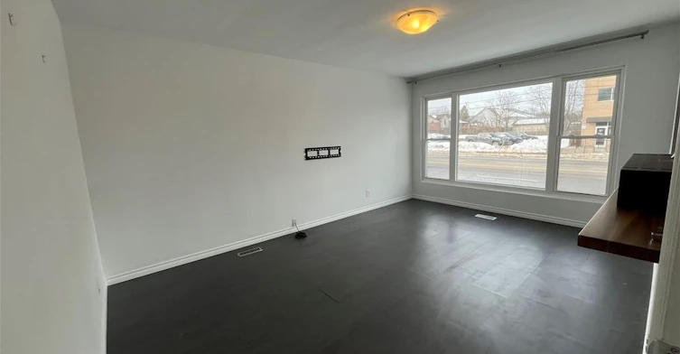 BSMT-787 Upper Ottawa Street, Hamilton, ON, L8T 3T8 - 4