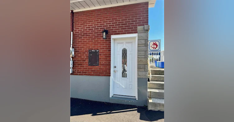 BSMT-787 Upper Ottawa Street, Hamilton, ON, L8T 3T8 - 3