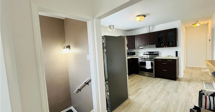 BSMT-787 Upper Ottawa Street, Hamilton, ON, L8T 3T8 - 5