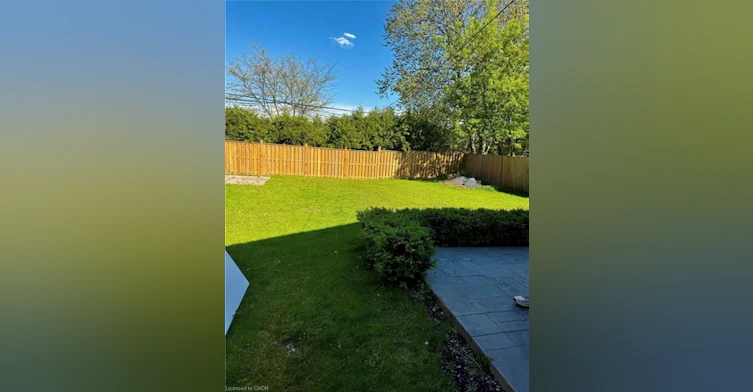 BSMT-787 Upper Ottawa Street, Hamilton, ON, L8T 3T8 - 8