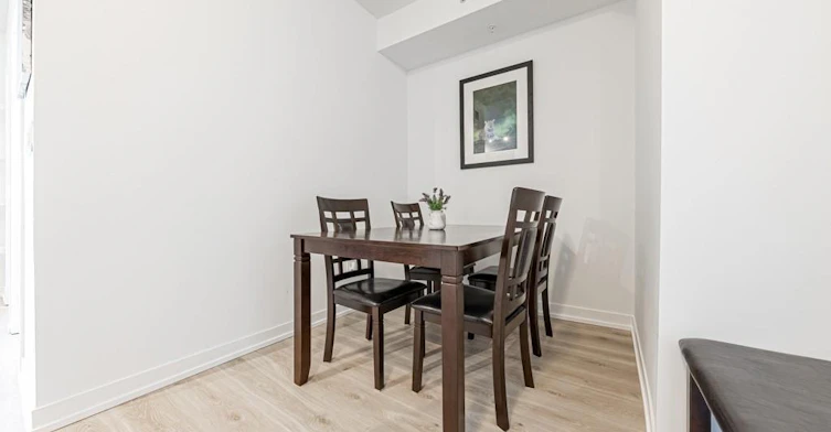 609-550 North Service Road, Grimsby, ON, L3M 0H8 - 25