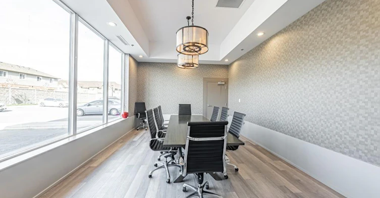 609-550 North Service Road, Grimsby, ON, L3M 0H8 - 40