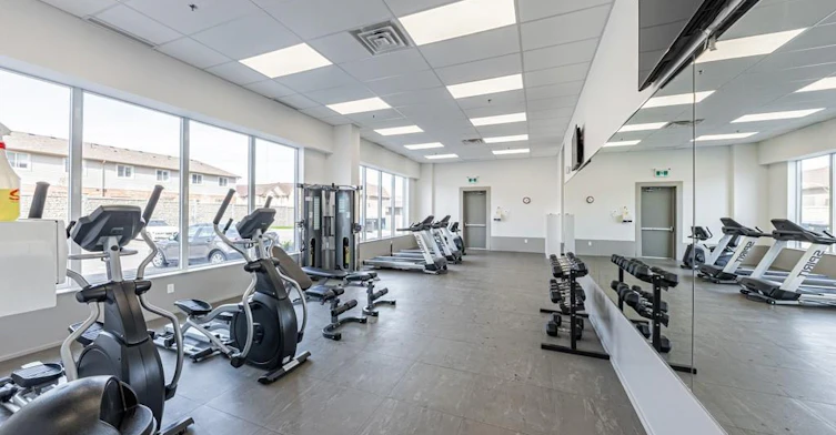 609-550 North Service Road, Grimsby, ON, L3M 0H8 - 33