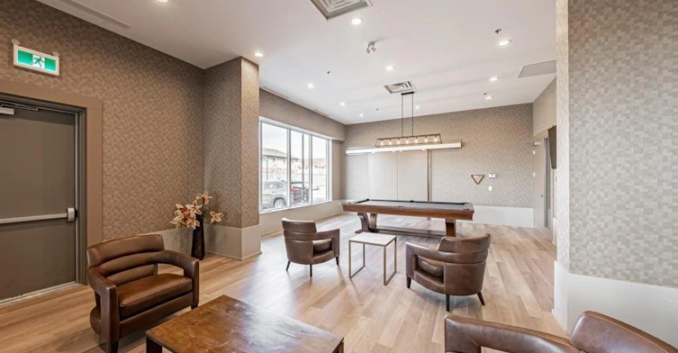609-550 North Service Road, Grimsby, ON, L3M 0H8 - 38