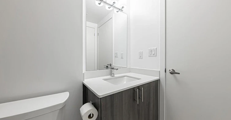 609-550 North Service Road, Grimsby, ON, L3M 0H8 - 23