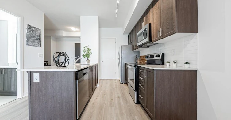 609-550 North Service Road, Grimsby, ON, L3M 0H8 - 11