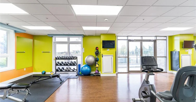 201-5010 Corporate Drive, Burlington, ON, L7L 0H6 - 35