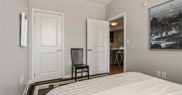201-5010 Corporate Drive, Burlington, ON, L7L 0H6 - 27