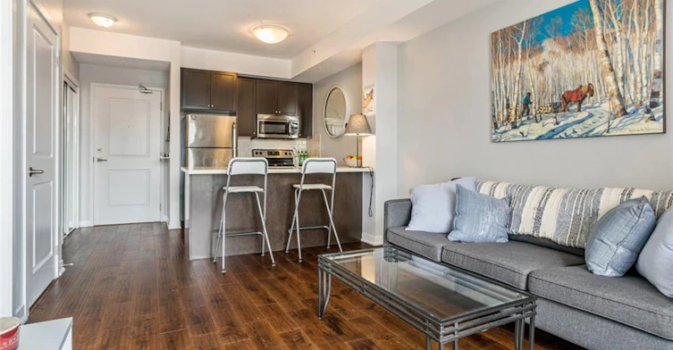 201-5010 Corporate Drive, Burlington, ON, L7L 0H6 - 21