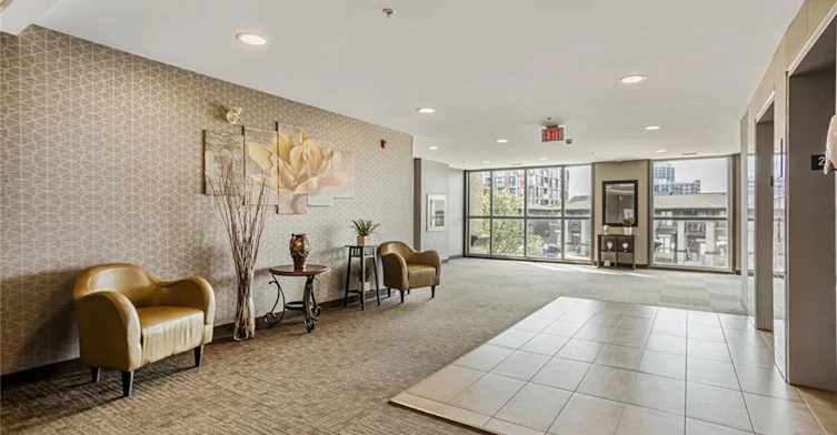 201-5010 Corporate Drive, Burlington, ON, L7L 0H6 - 6