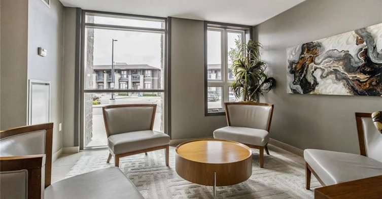 201-5010 Corporate Drive, Burlington, ON, L7L 0H6 - 28
