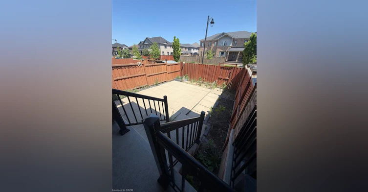 62 Sherway Street, Hamilton, ON, L8J 0J3 - 20