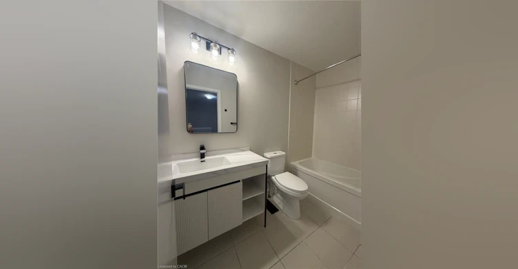 62 Sherway Street, Hamilton, ON, L8J 0J3 - 10