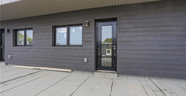 311-6638 Mcleod Road, Niagara Falls, ON, L2G 3G5 - 20