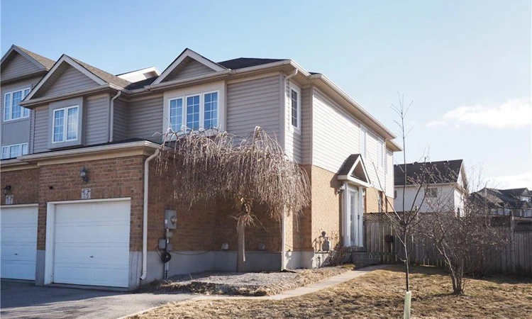 75 Donnenwerth Drive
