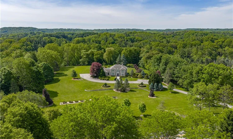 938 Governor's Road