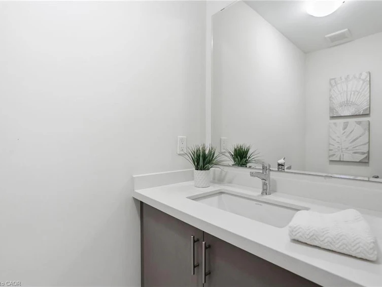 7 Grierson Trail, Hamilton, ON, L8B 1Z7 - 21