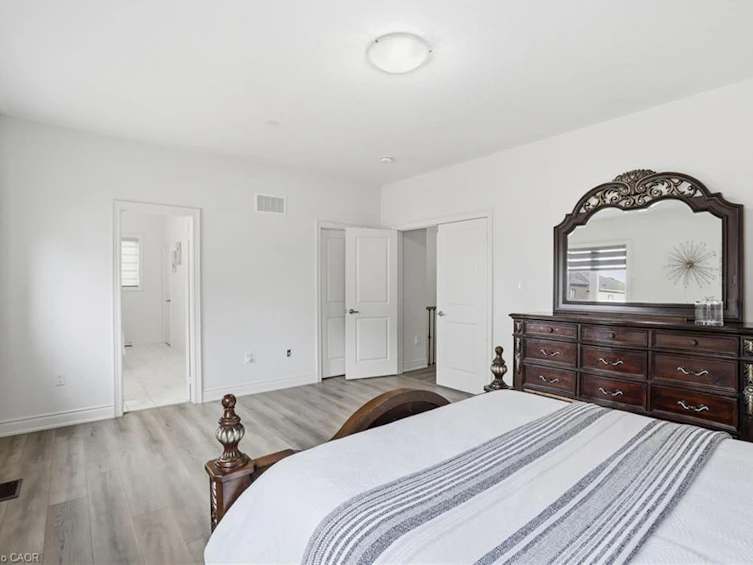 7 Grierson Trail, Hamilton, ON, L8B 1Z7 - 27